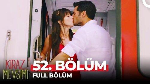 Ask Geliyor Ask Geliyor