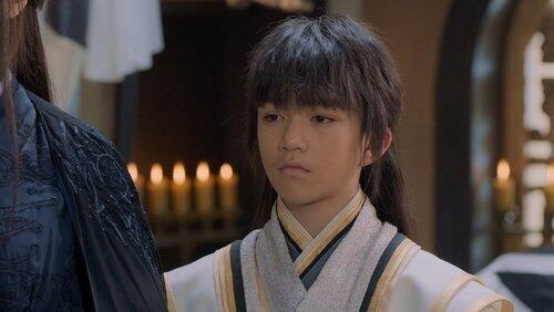 Episode 22 Episode 22