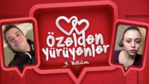 Trip nedir? Neden atılır? Trip nedir? Neden atılır?