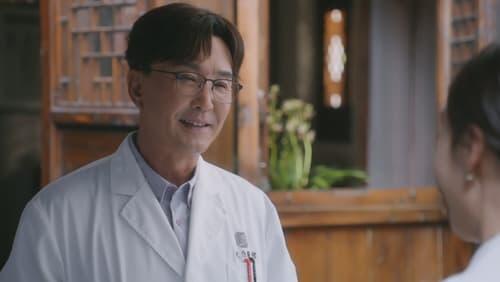 Episode 11 Episode 11