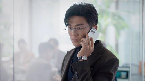 Episode 29 Episode 29