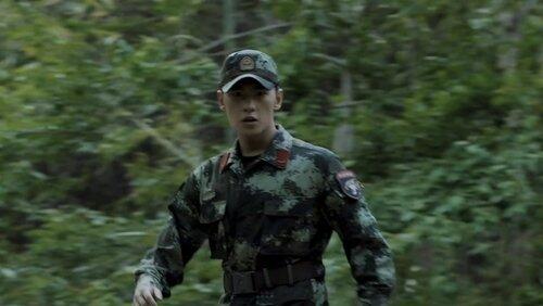 Episode 4 Episode 4