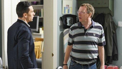 Monday 19th June Monday 19th June