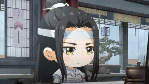In Class In Class