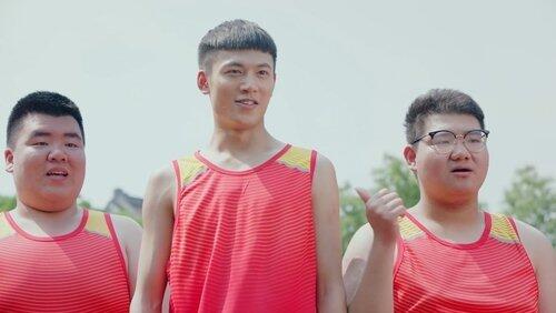 Episode 8 Episode 8