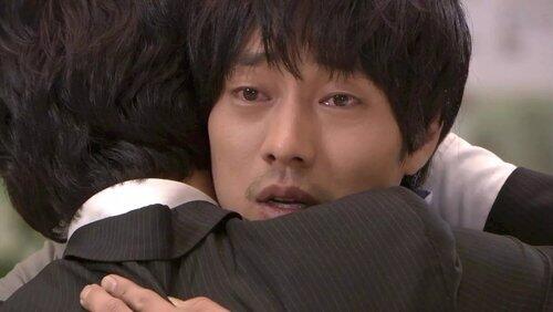 Episode 12 Episode 12