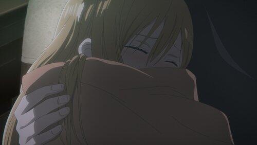 I'll Definitely Be Hurt Someday I'll Definitely Be Hurt Someday