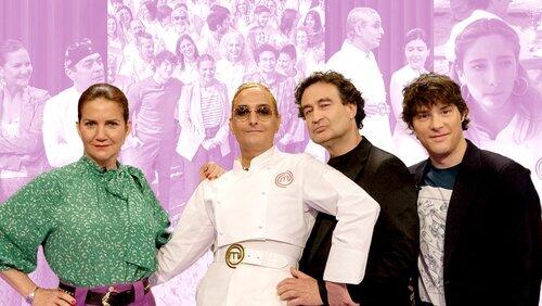 Programa 6 Programa 6