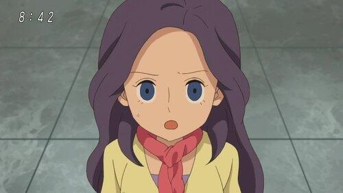 Professor Layton and the Relics Treasure: Episode 1 Professor Layton and the Relics Treasure: Episode 1
