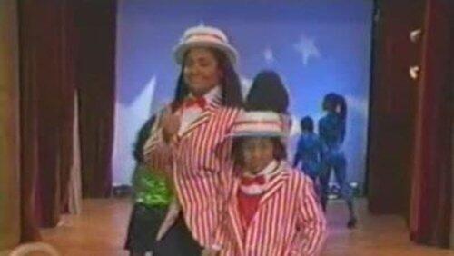 Sister Act Sister Act
