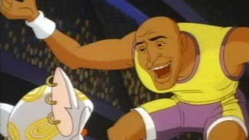 Hoop Schemes Hoop Schemes