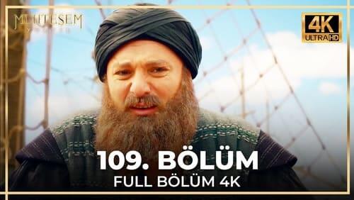 Episode 109 Episode 109