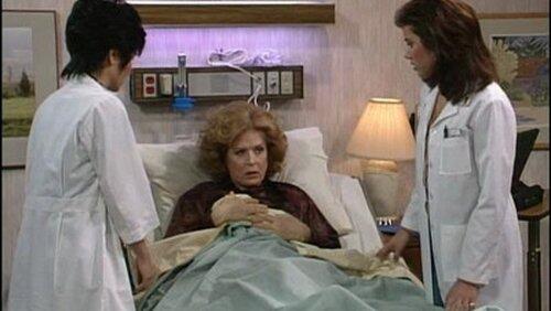 Bedside Manner Bedside Manner