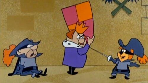 Black Bart Black Bart