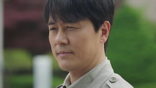 Episode 5 Episode 5