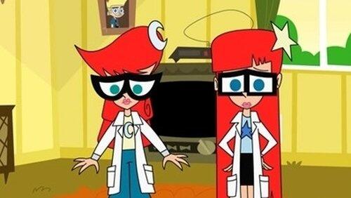 Johnny vs. Bling-Bling: The Final Battle Johnny vs. Bling-Bling: The Final Battle