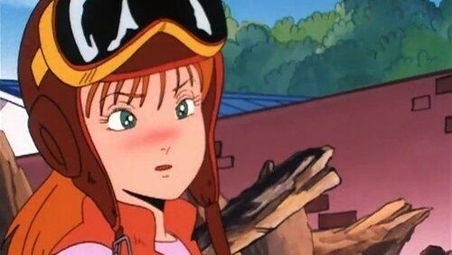 The Prodigy Who Appeared in Yotsuya!? The Prodigy Who Appeared in Yotsuya!?