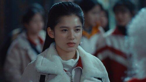 Episode 6 Episode 6
