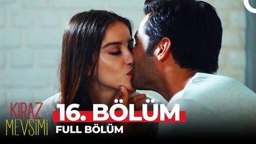Sen Mutlu Ol Sen Mutlu Ol