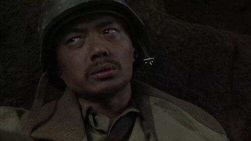Episode 19 Episode 19