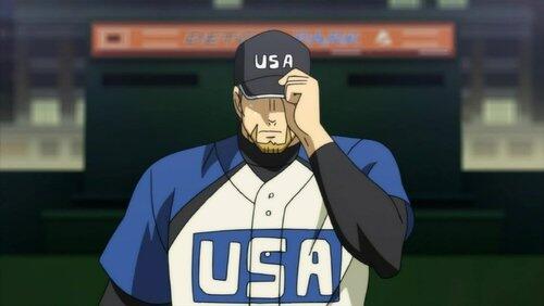 America's Pride America's Pride