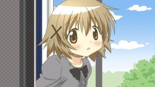 May 6th-15th: Narrow Japan, Where Are You Hurrying Off To? / May 16th-18th: Everything's Bigger in Hokkaido! May 6th-15th: Narrow Japan, Where Are You Hurrying Off To? / May 16th-18th: Everything's Bigger in Hokkaido!