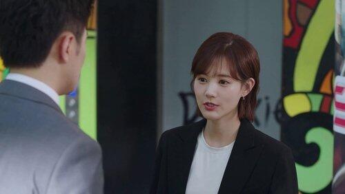 Episode 25 Episode 25