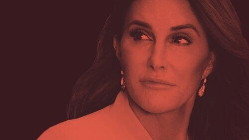 Caitlyn Jenner Caitlyn Jenner
