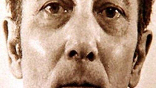 Bernard Rouhalde - Le mari, la mafia, la mamie Bernard Rouhalde - Le mari, la mafia, la mamie