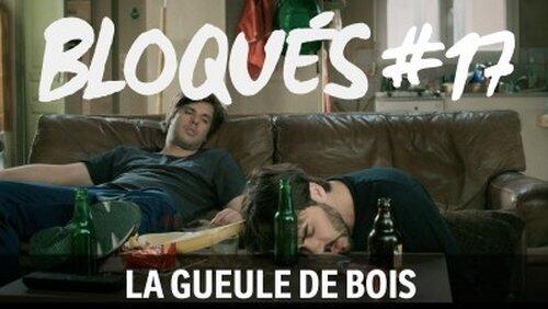 The Hangover The Hangover