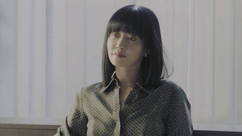 Episode 24 Episode 24