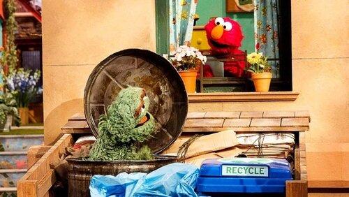 M is for Missing M is for Missing