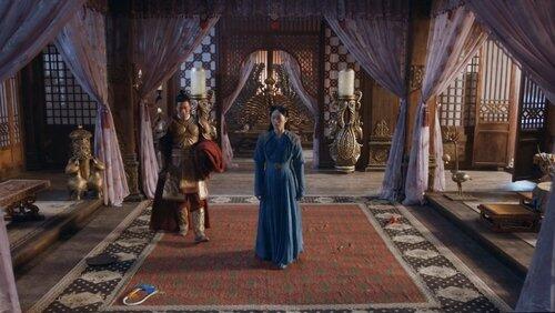Episode 4 Episode 4