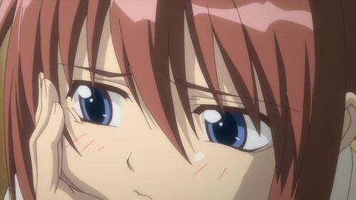 Kirino's Absence and the Preliminary Tournament Kirino's Absence and the Preliminary Tournament