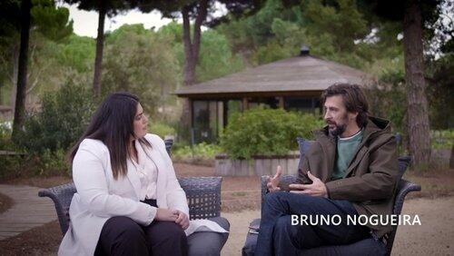 Episódio 4 Episódio 4