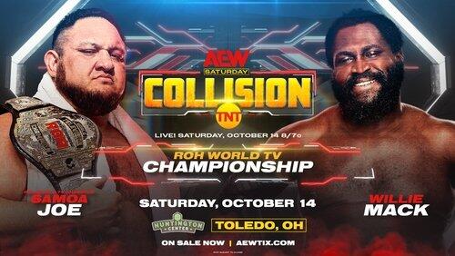 #18 - Huntington Center in Toledo, OH #18 - Huntington Center in Toledo, OH