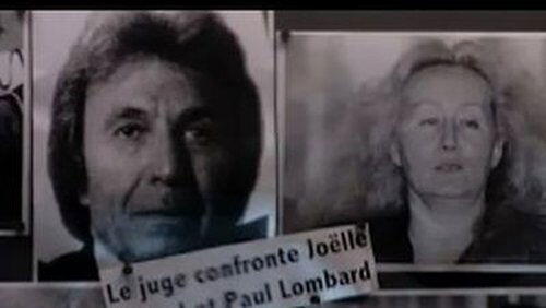 Suzanne De Canson - l'héritière dépouillée Suzanne De Canson - l'héritière dépouillée