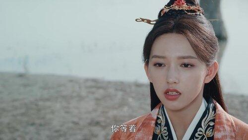 Episode 34 Episode 34