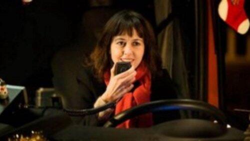 Une souris et des hommes Une souris et des hommes