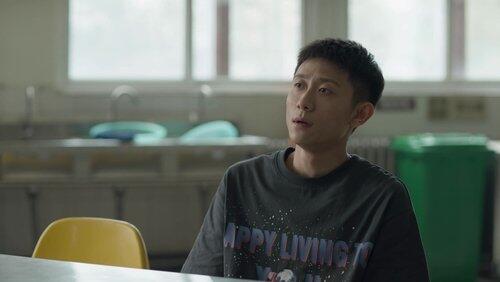 Episode 9 Episode 9