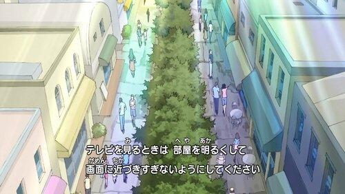 Precious Memories! Memories of Grandpa!! Precious Memories! Memories of Grandpa!!