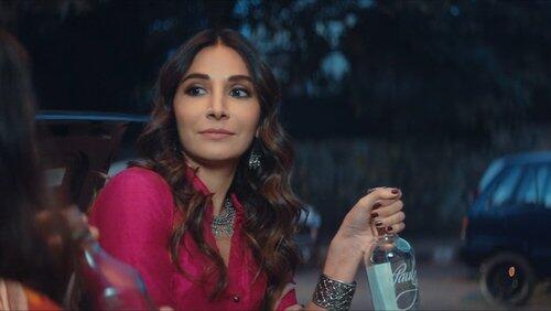 Sahi Galat Ke Beech Sahi Galat Ke Beech