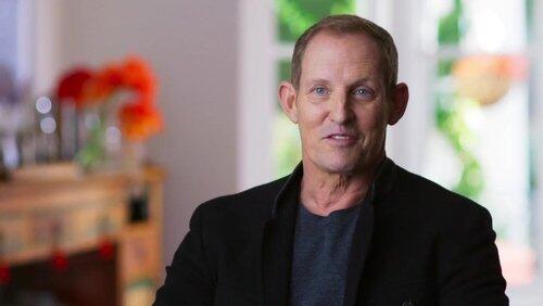 Todd McKenney Todd McKenney