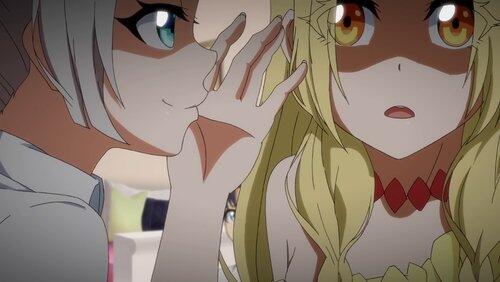 Episode 14 Episode 14