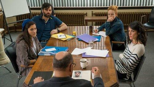 Episode 12 Episode 12
