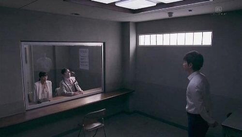 Episode 8 Episode 8