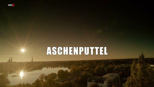 Aschenputtel Aschenputtel