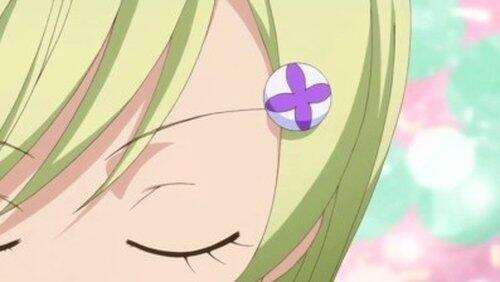 Put the Heart of the Song on Wings! Put the Heart of the Song on Wings!
