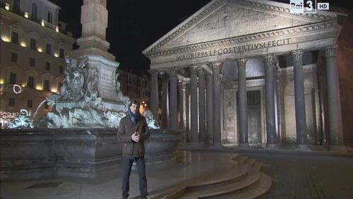 Antonio e Cleopatra. La fine di un amore, la nascita dell'impero