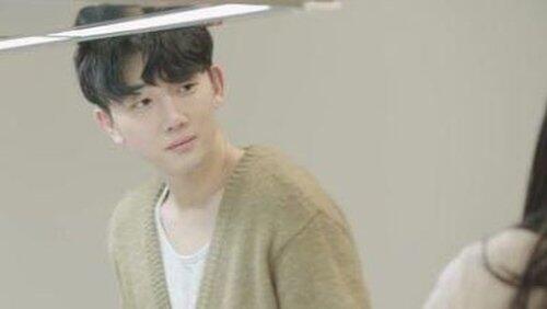 Goodbye First Love Goodbye First Love